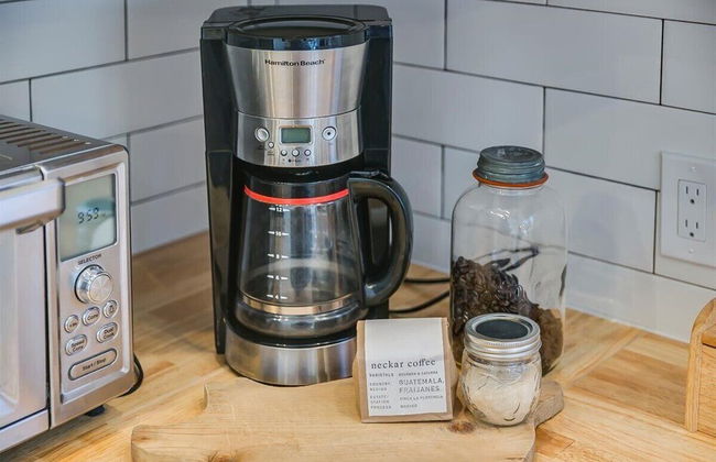 Somerset Rise - Foto 10