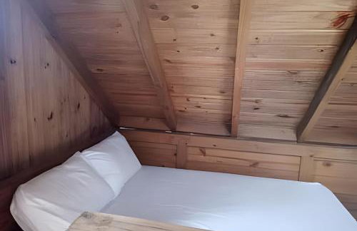 Recanto Arvoredo - Foto 21