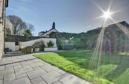 2 Bed in Muddiford oc-gran6 - Foto 30