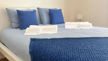 Sea and Nature Escape - Foto 2