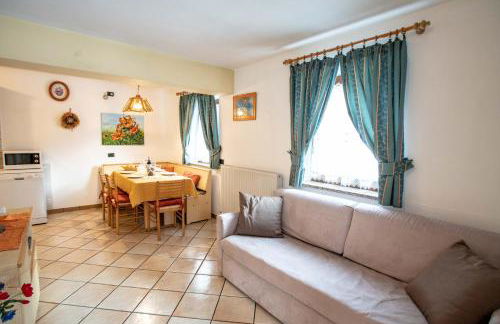 Villa Rosa - Foto 22