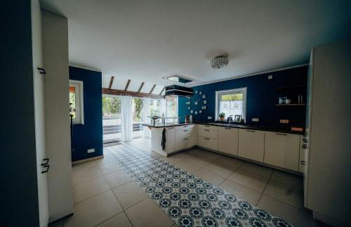 Gästehaus GoldGelb - Foto 44