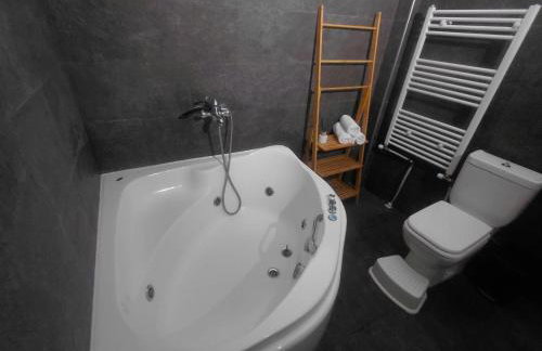 Vista Mare - Foto 58