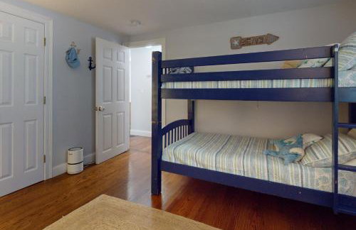 Briarcliff Bliss - Foto 20