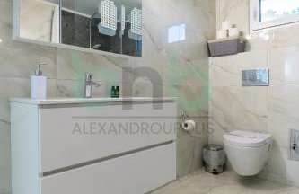 Makri Lux House 4 BDR - Foto 53