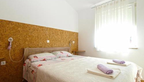 Apartments Majda 1932 - Foto 5