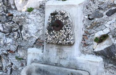 Un Capriccio - Mirto - Foto 20