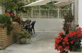 Magnolia casa di campagna Costa dei Trabocchi - Foto 33