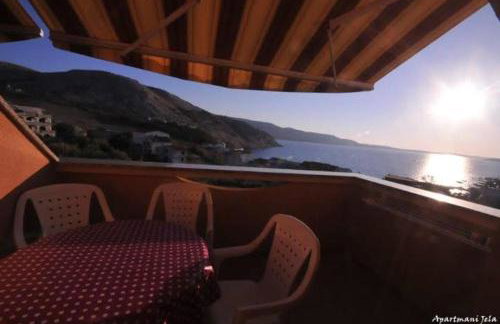 Apartments Jela - Foto 55