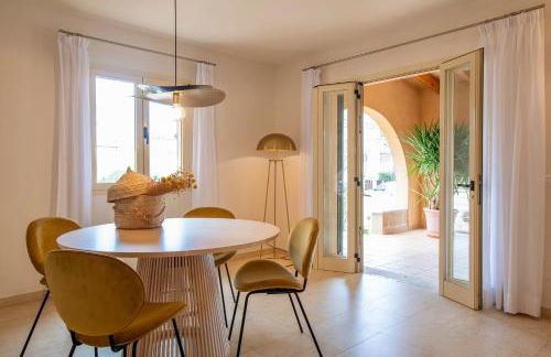 Paz y Mar, Santa Ponsa - Foto 16