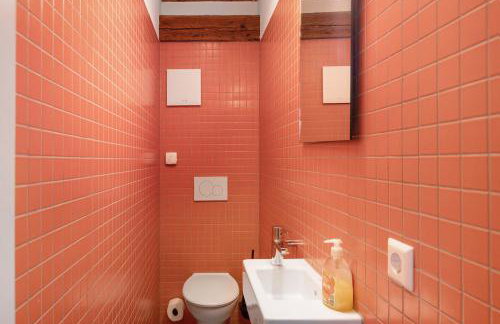 Villa Arena - Foto 44