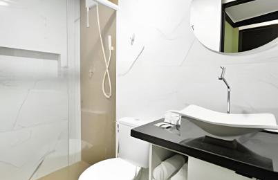 Casa aconchegante a 7 min da Praia - Foto 21