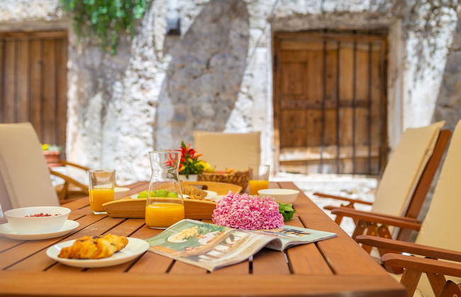 Hedera Estate, Villa Hedera IV - Foto 32