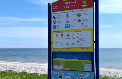 Lykkelig Ferie - Foto 27