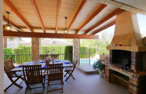 Ca Na Cati - Photo 30