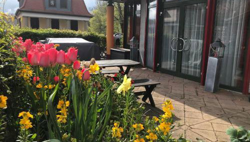 1a Ferienwohnung - Foto 5