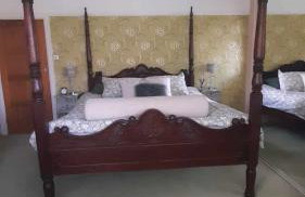 Hafan Apartment - Foto 17