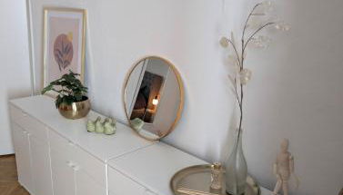 Ferienwohnung - Foto 3