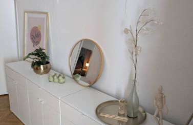 Ferienwohnung - Foto 3