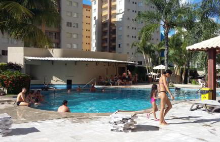 RPT 1 -Prive das Thermas 405 C - Foto 6