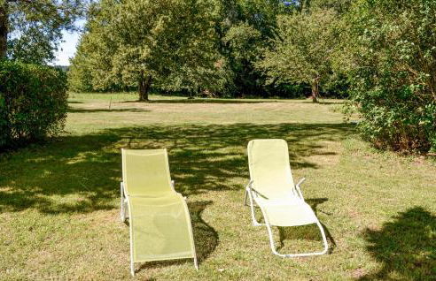 Holiday Home Lolme Lxxvii - Foto 9