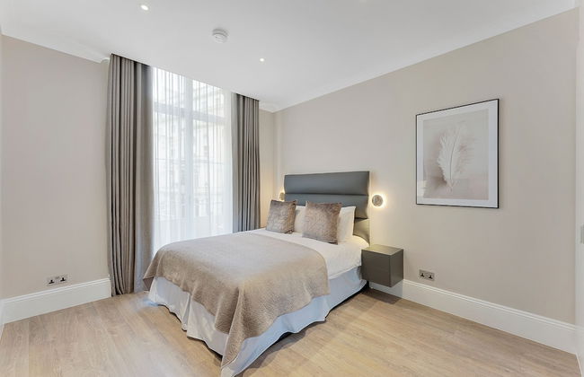 Cleveland Residences Paddington - Foto 37