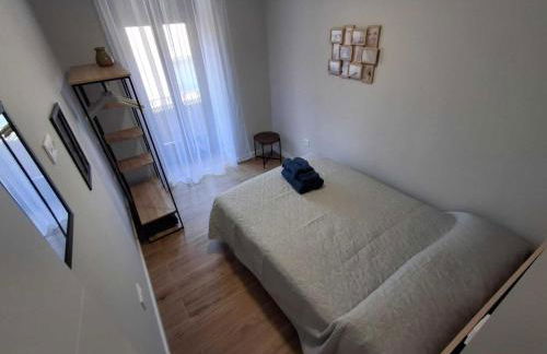 Apartamentos Tierra Lavanda - Foto 42