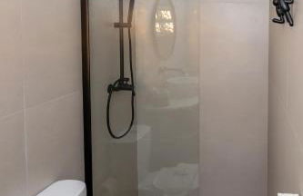 Ros Solis Luxure House - Foto 42