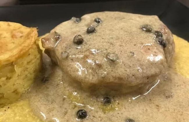 Agriturismo Cargandino - Photo 15