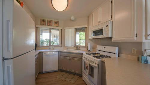 The Fairways - Foto 4