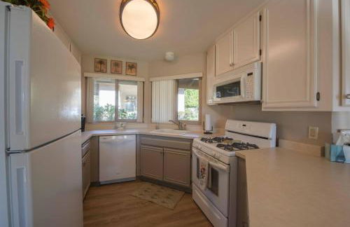 The Fairways - Foto 4