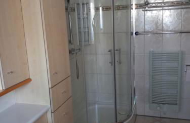 Wohlfühloase - Foto 9