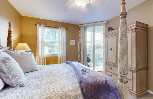 Paradise Palms - Photo 16