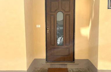 Casetta Michelina - Foto 26