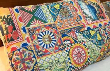 Holiday Gole Alcantara Graniti Room - Foto 6