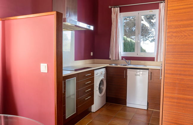 Villas Finesse Type 2 Duplex - Photo 4