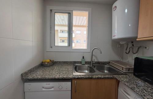 Santa Clotilde - Foto 34