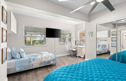 Coastal Escape - Foto 40