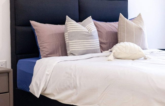 Una by Plush - Foto 9