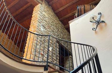 Casa rural CAL SERRA - Foto 35