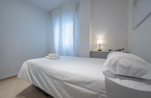 Jardines de Cervantes - Foto 20