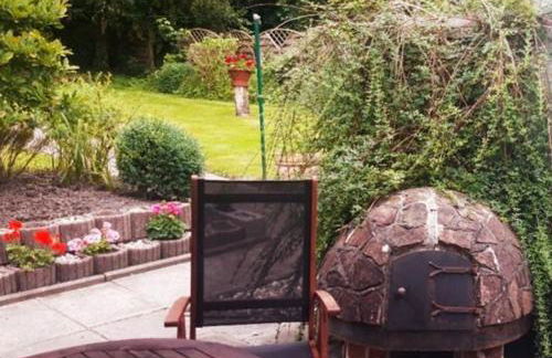 Ferienhaus Emma - Foto 9