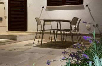 Aura Apartments - Orizzonte Turismo - Foto 1