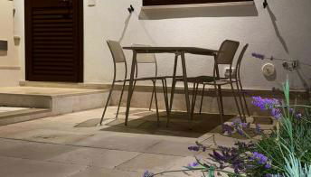 Aura Apartments - Orizzonte Turismo - Foto 1, Garden view