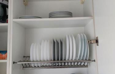 Ideal for Families-Children's Play Area, Terrace, BBQ, WiFi - Foto 9