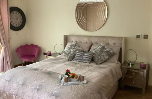 Ladang lodge - Foto 20