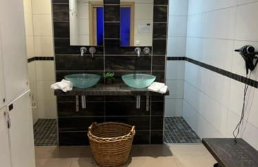 Résidence Cas’Antica - Foto 19