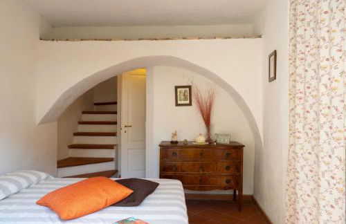 Holiday Home Annina & Maria Luisa - DOL287 by Interhome - Foto 13