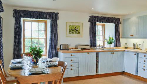 The Cottage - Foto 3