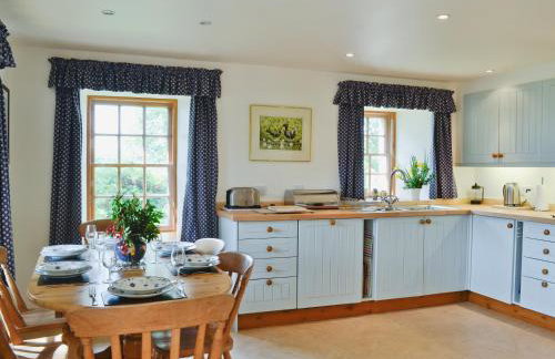 The Cottage - Foto 3